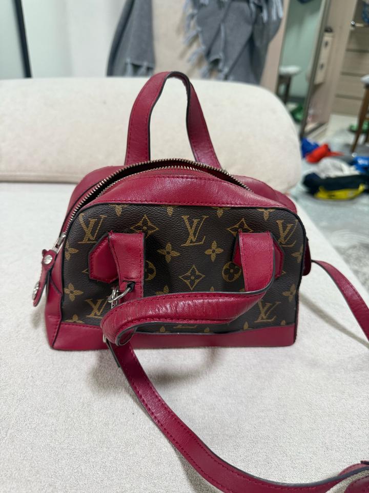 Сумка Louis Vuitton