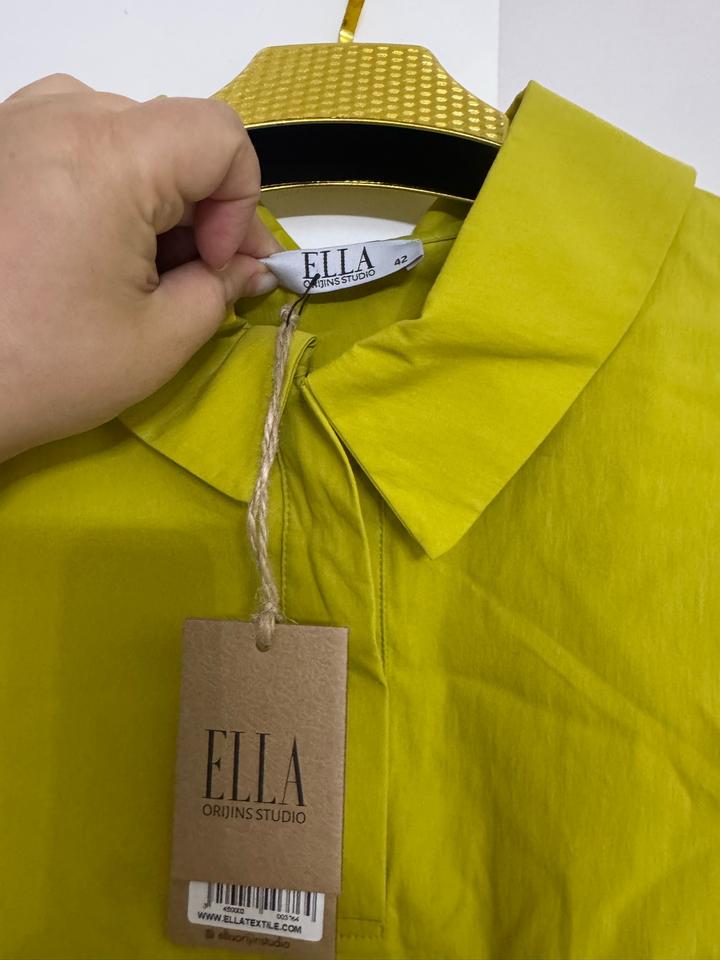 Комбинезон Ella
