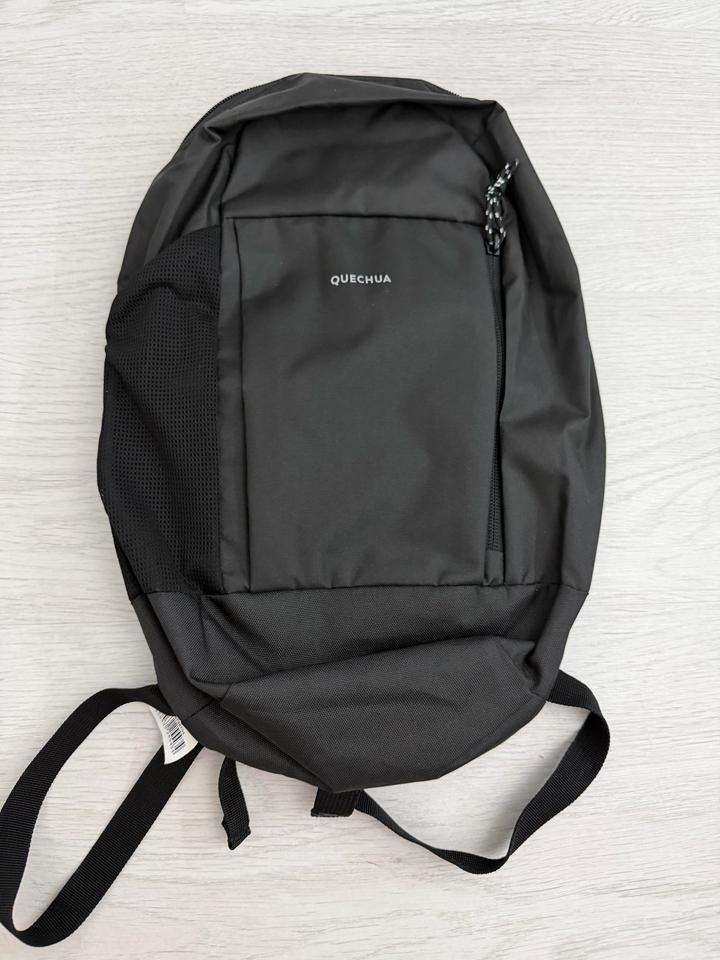 Рюкзак Quechua