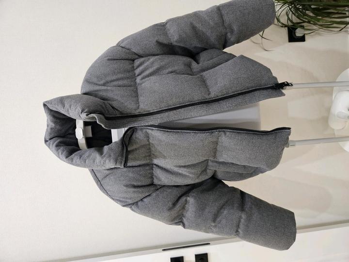 Massimo Dutti