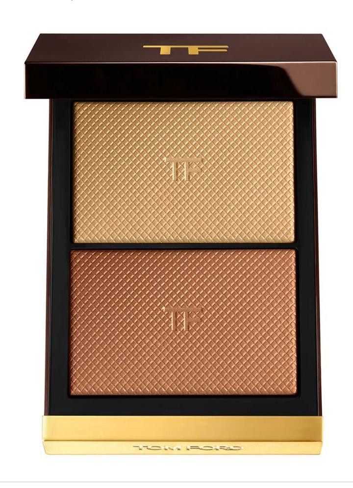 Tom Ford