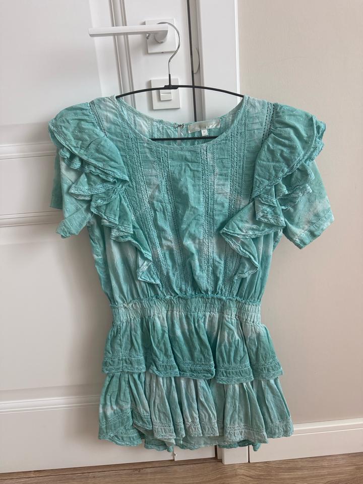 LoveShackFancy