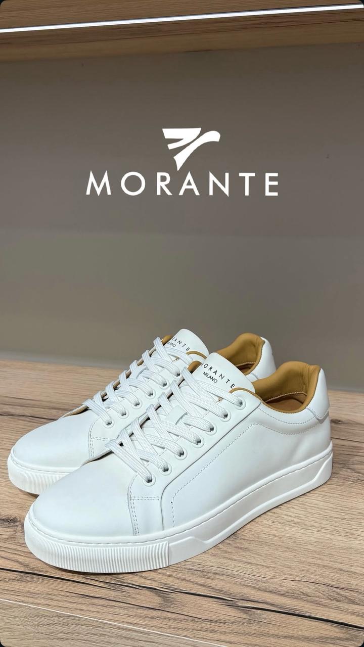 Morante