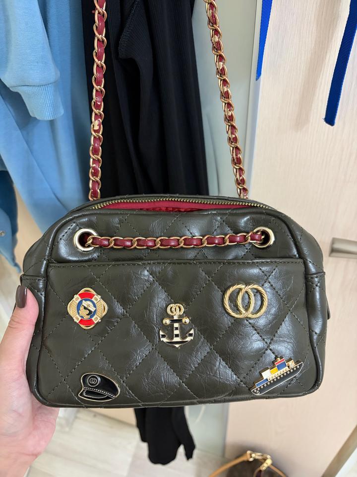Нет бренда
