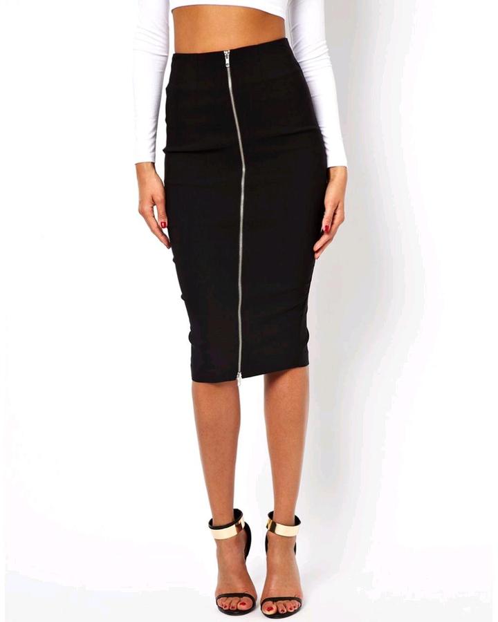 ASOS