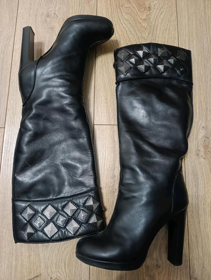 TAPEET by VICINI