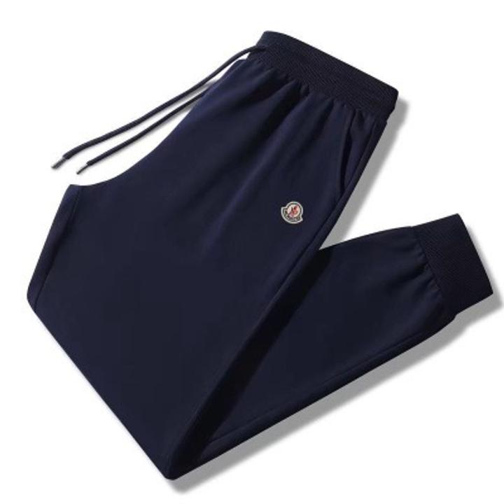 Спортивные брюки Moncler