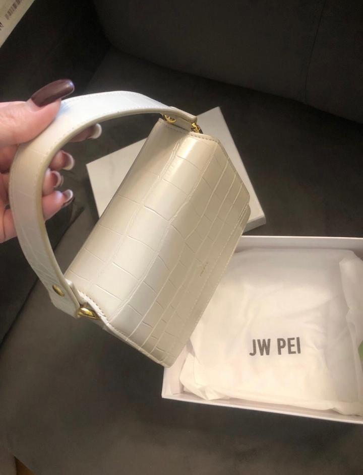 JW PEI
