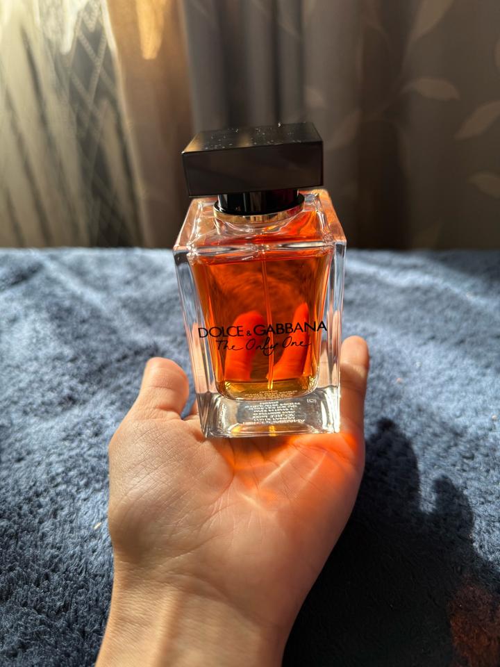 Dolce & Gabbana Dolce Gabbana the only one 100мл