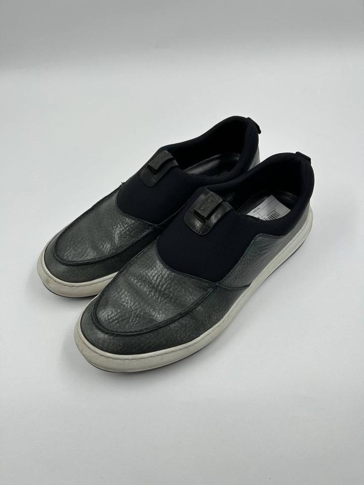 Salvatore Ferragamo