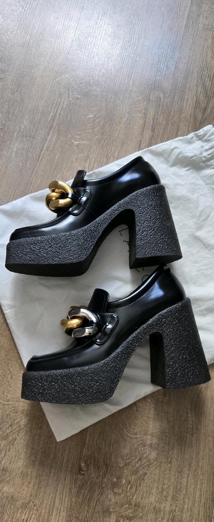 Stella McCartney