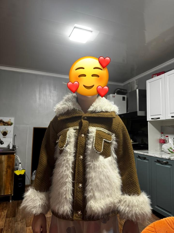 Нет бренда