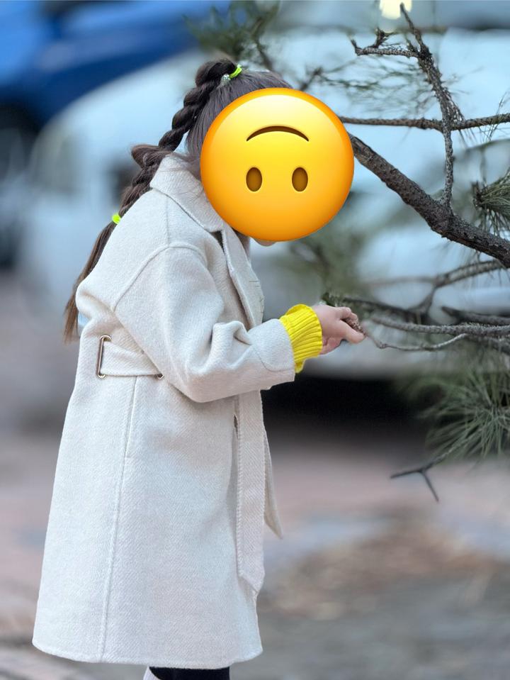 Нет бренда