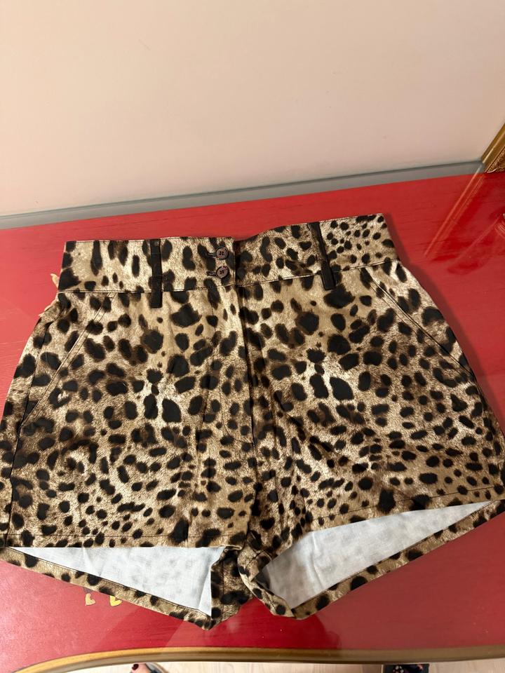 Dolce & Gabbana