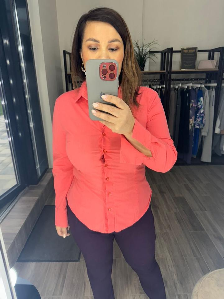 Gizia