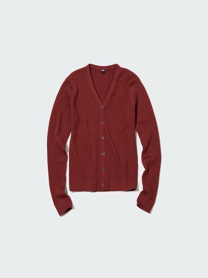 Uniqlo