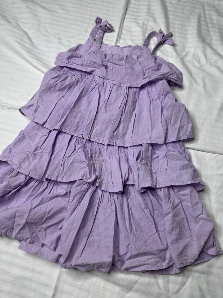 LC Waikiki 2 Платье за 5000