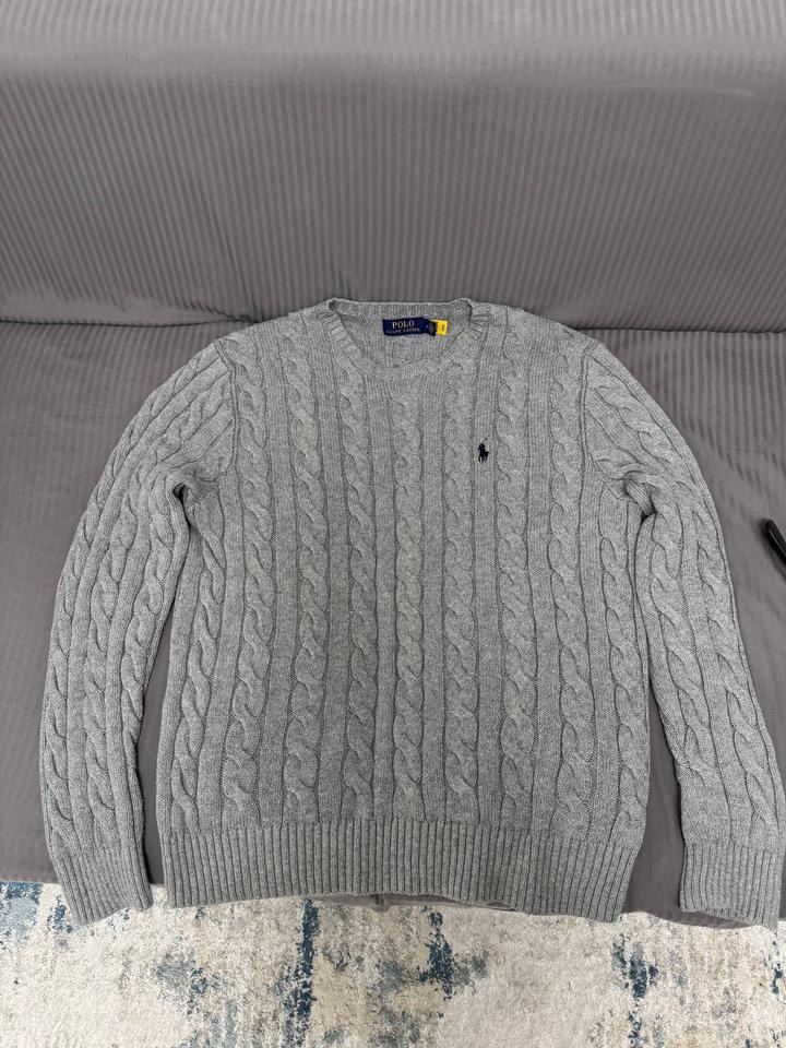 Ralph Lauren