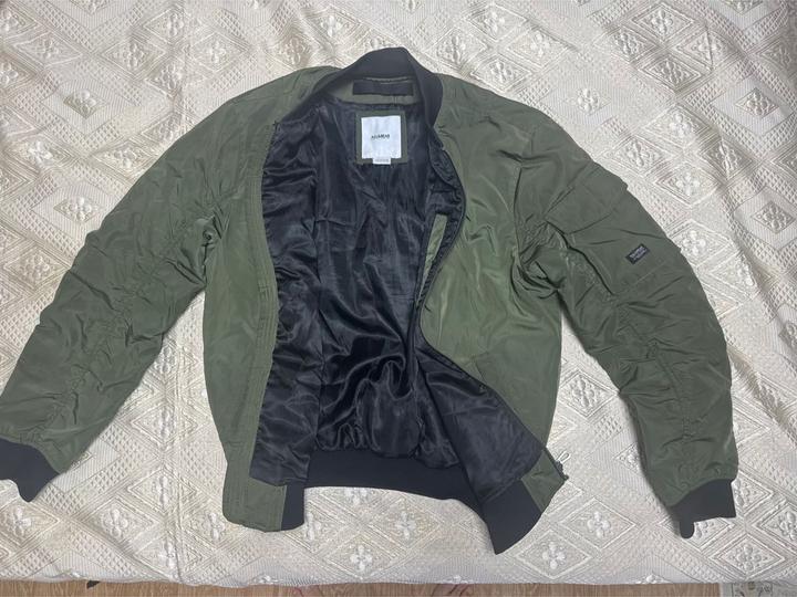 Pull & Bear