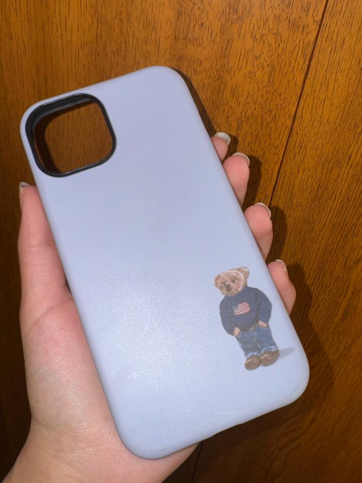 Нет бренда