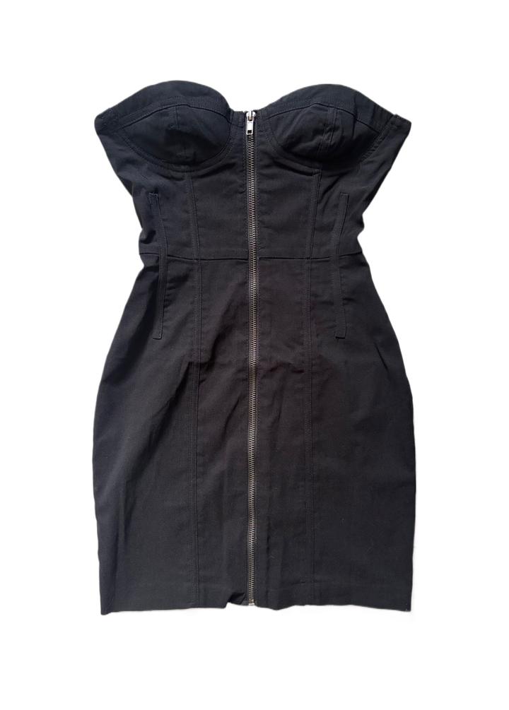 H&M Платье
