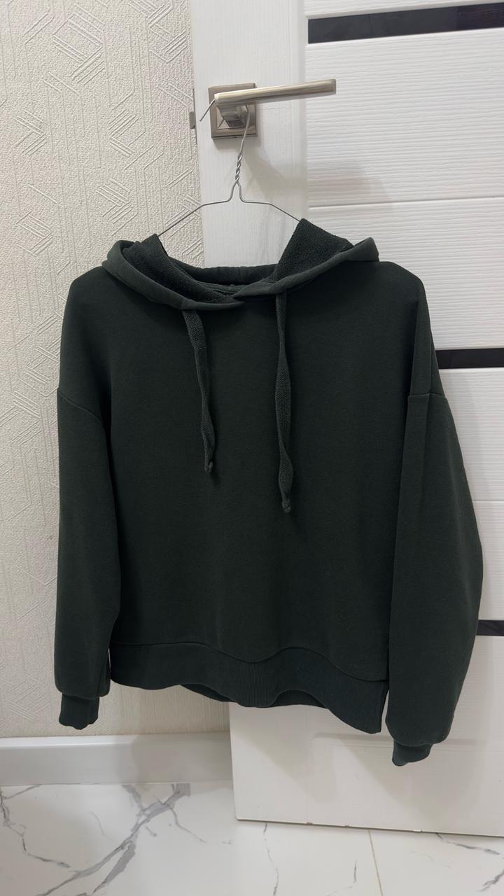 Pull & Bear