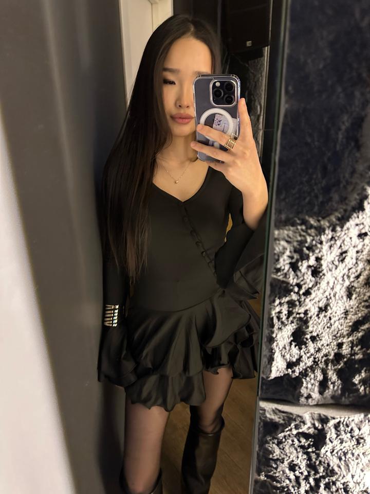 NoName