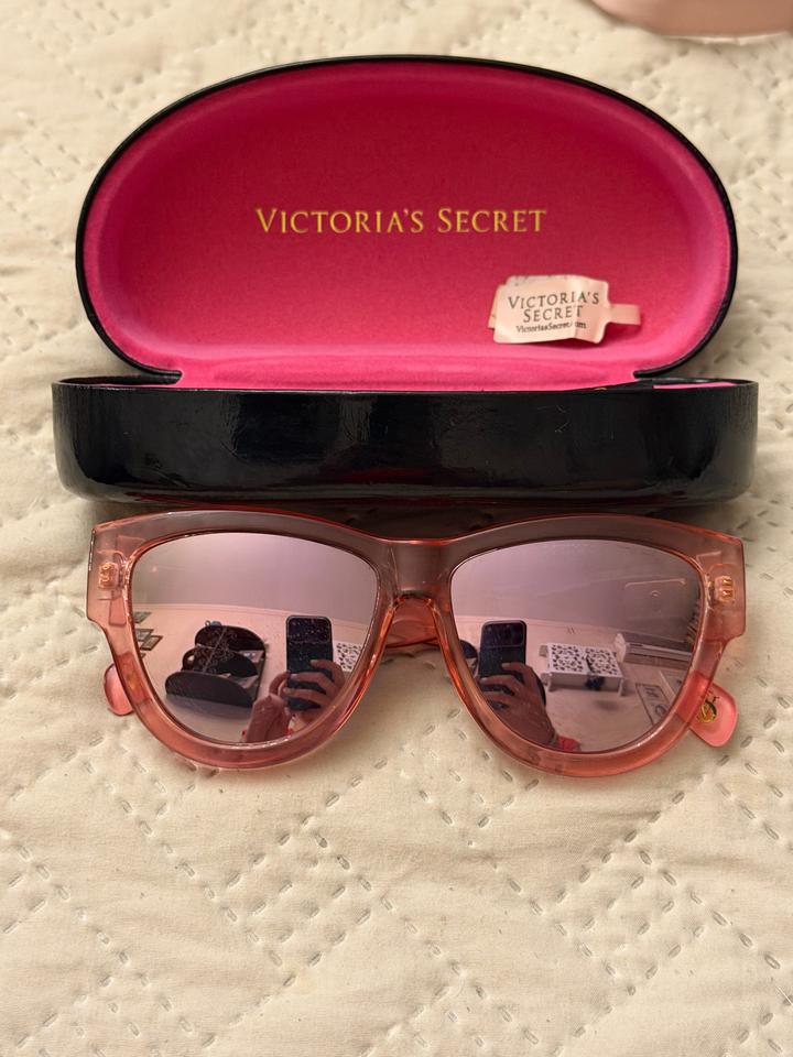 Victoria's Secret Солнцезащитные очки Victoria’s Secret