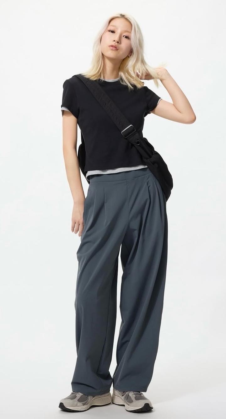 Uniqlo
