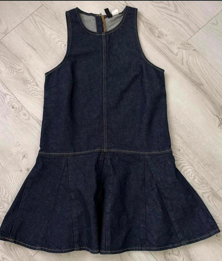 H&M