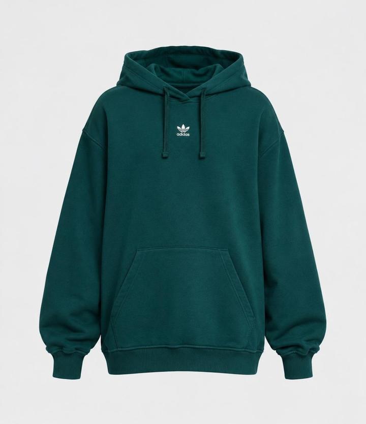 Худи adidas