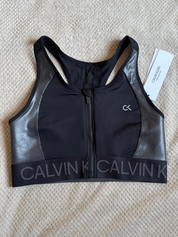 Calvin Klein