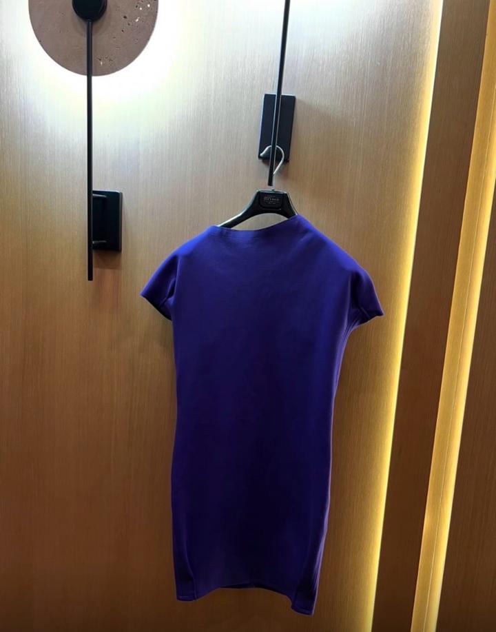 Armani