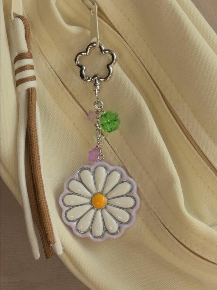 Handmade (ручная работа)