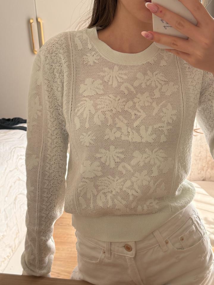 Massimo Dutti
