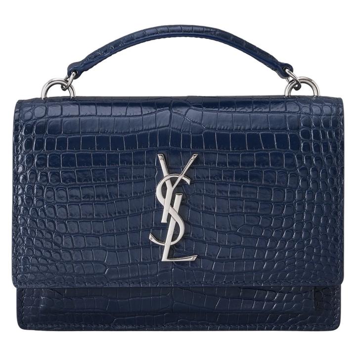 Yves Saint Laurent Сумка ysl