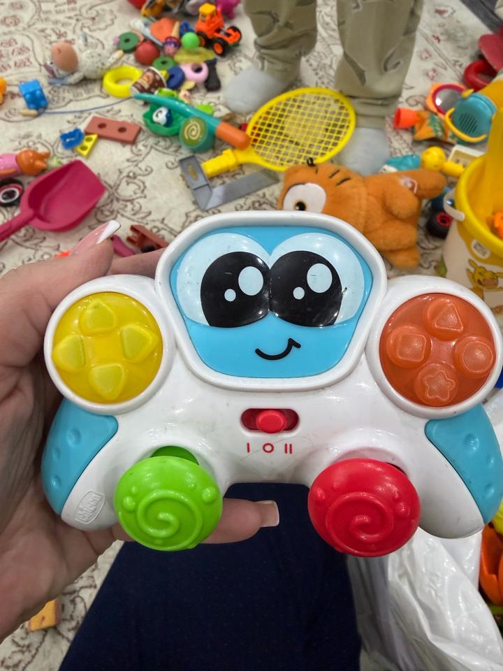 Chicco
