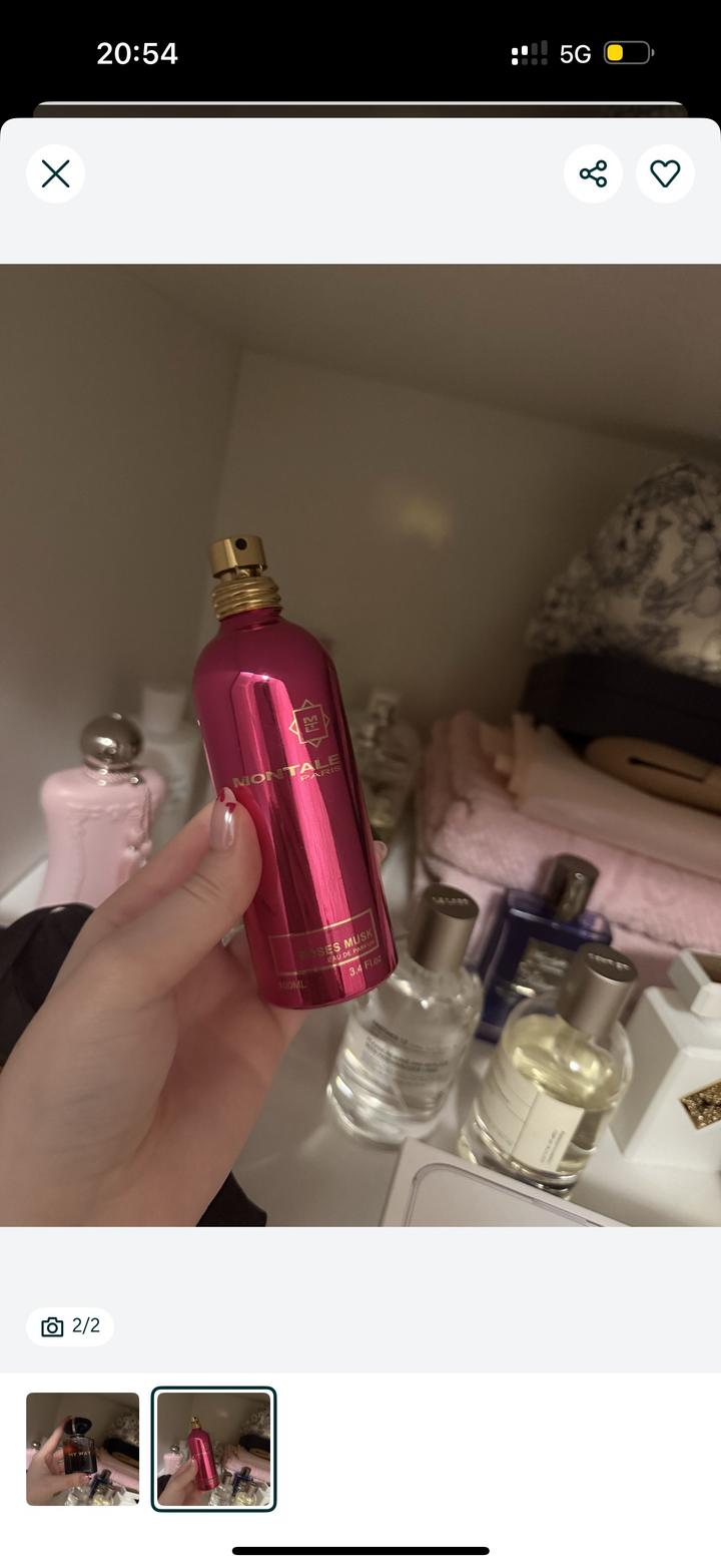 Armani