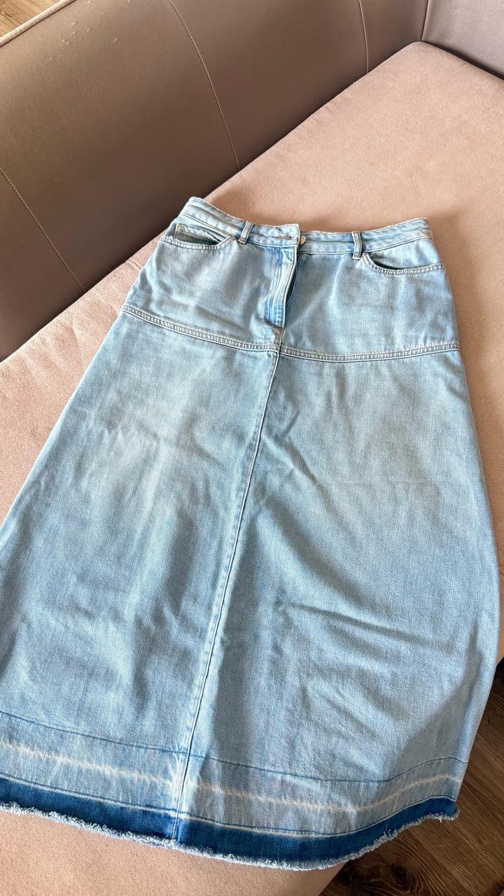 ESCADA
