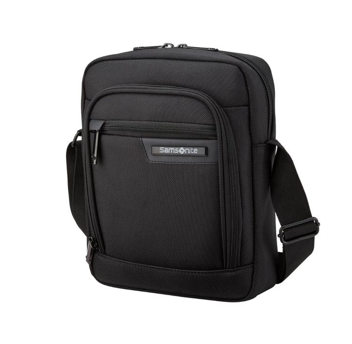 Samsonite