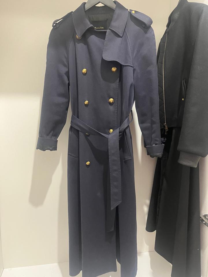 Massimo Dutti