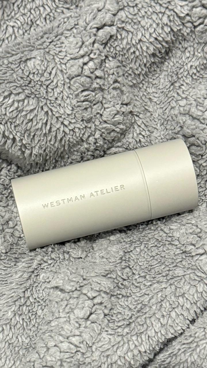 Westman Atelier
