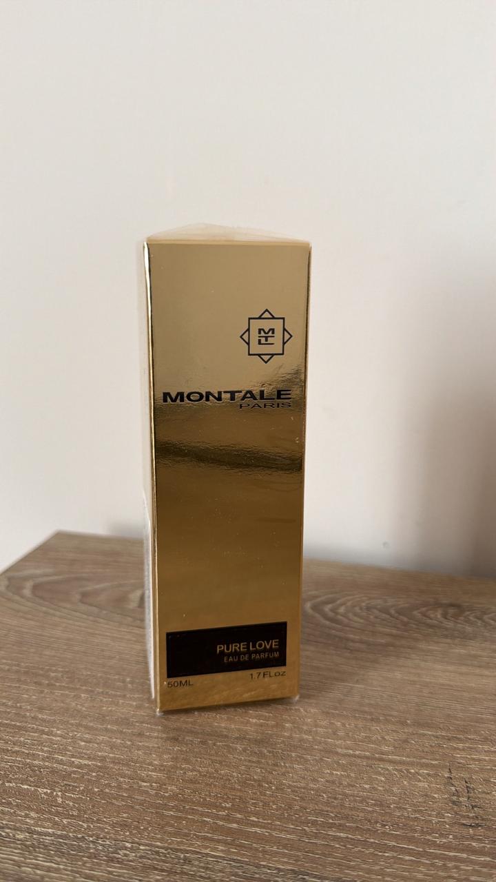 Montale