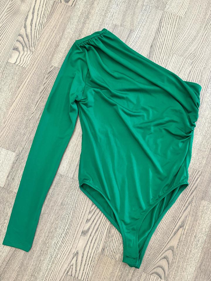 Боди ZARA