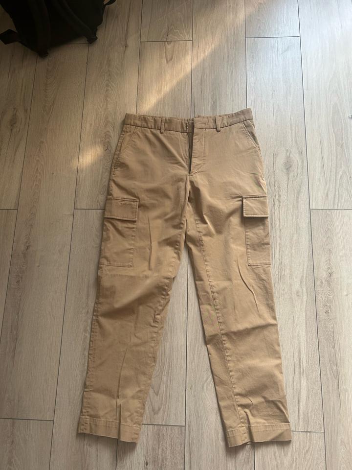 Massimo Dutti