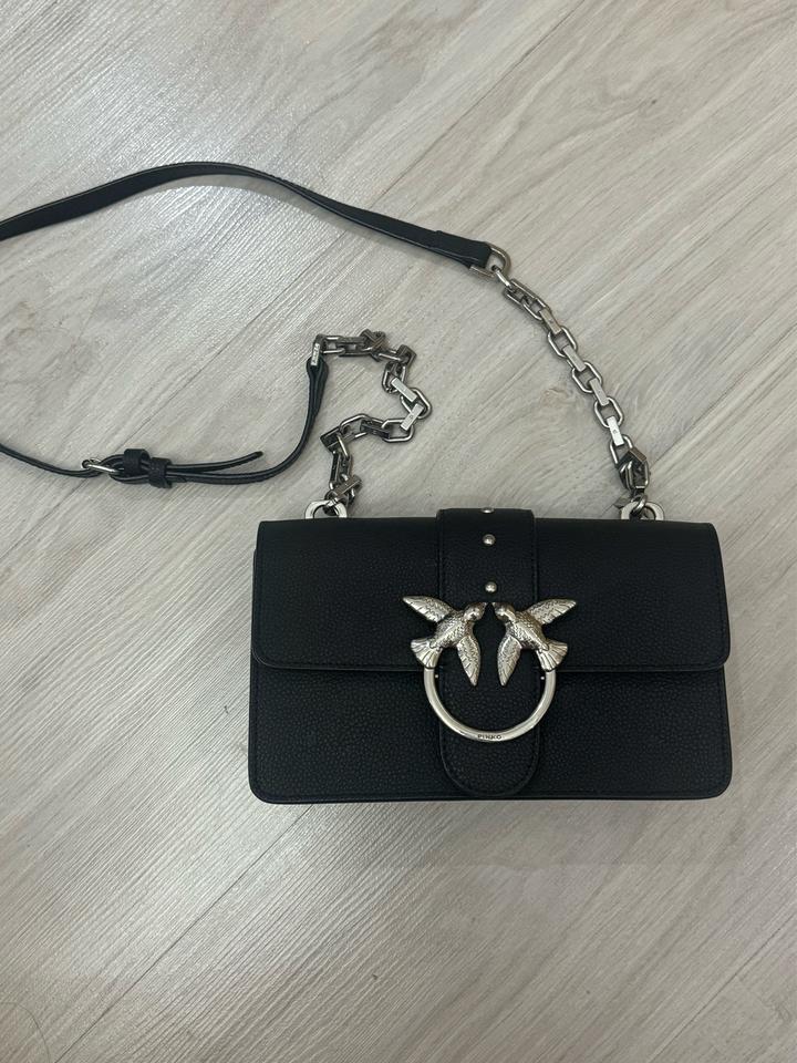 Pinko