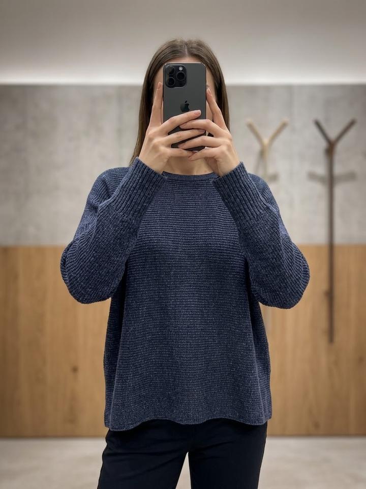 Pull & Bear
