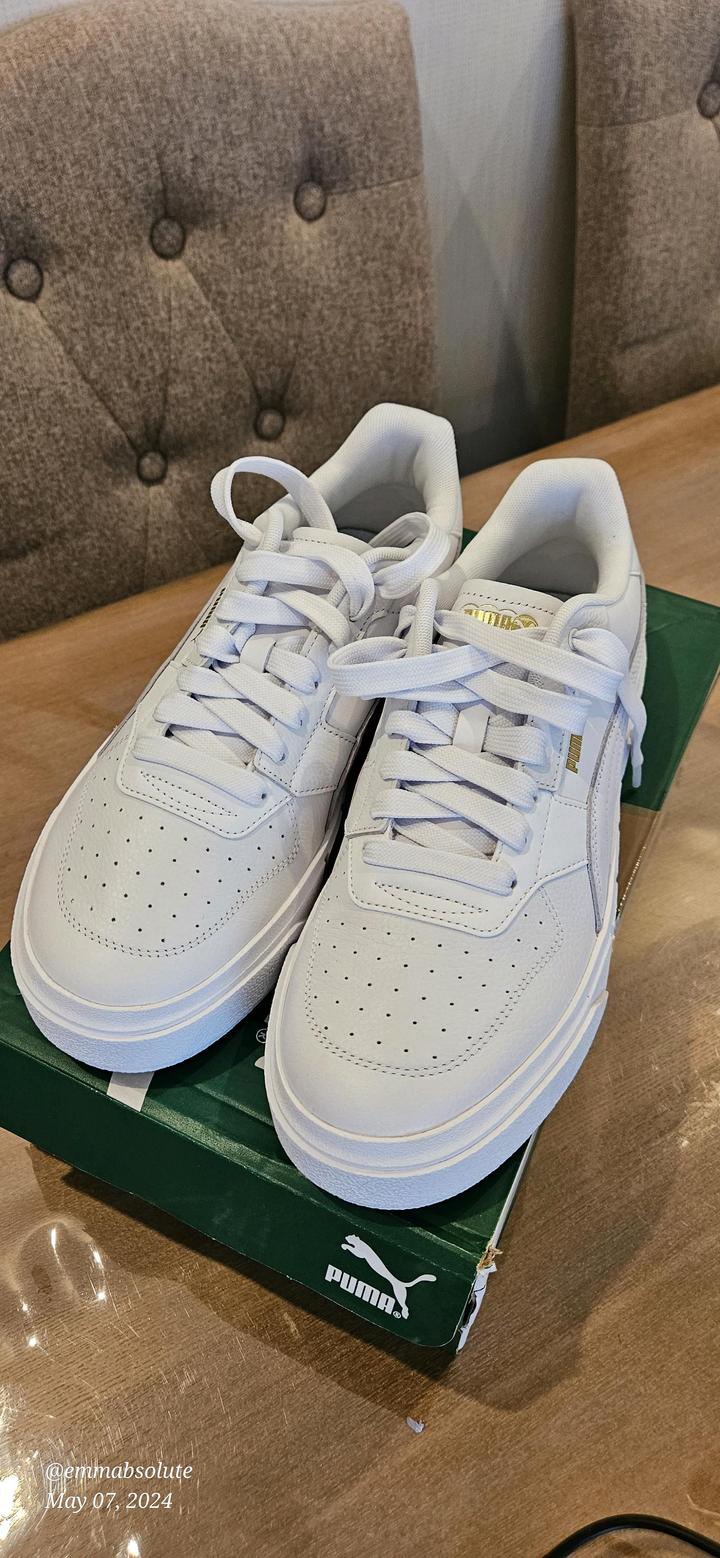 Puma
