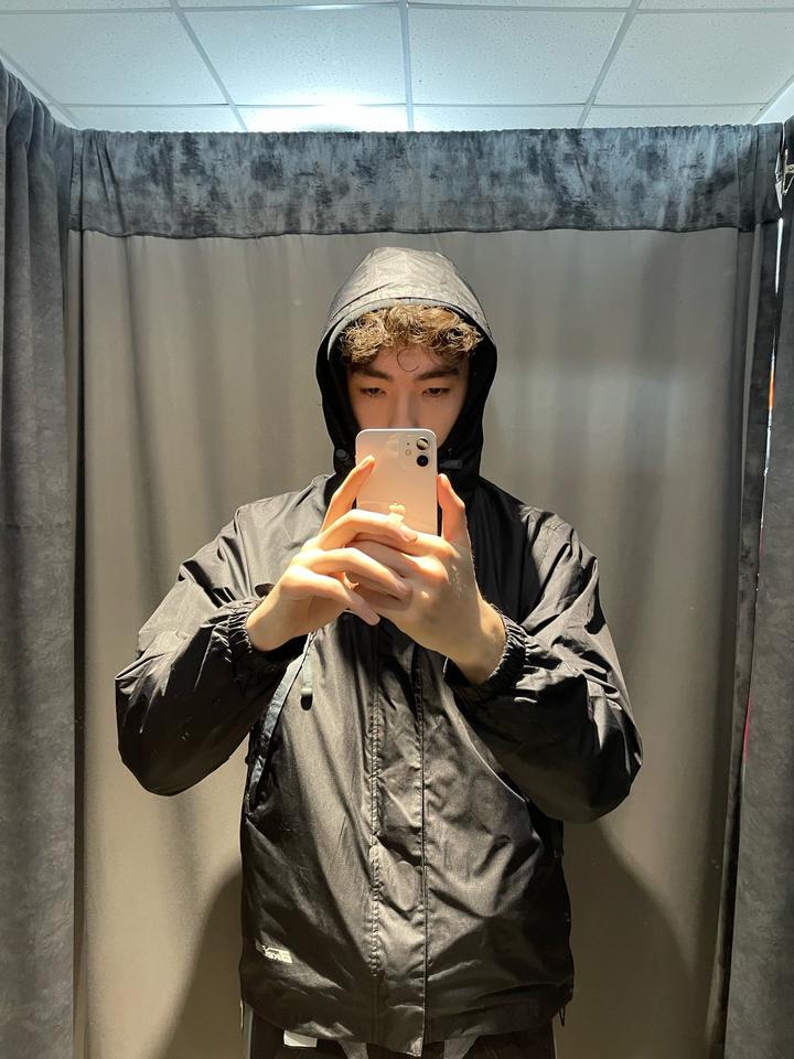 cranesports