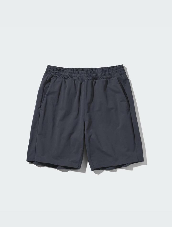Uniqlo Шорты спортивные